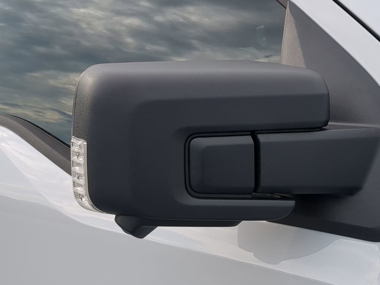 2025 Ford F-150 Tremor Winder GA