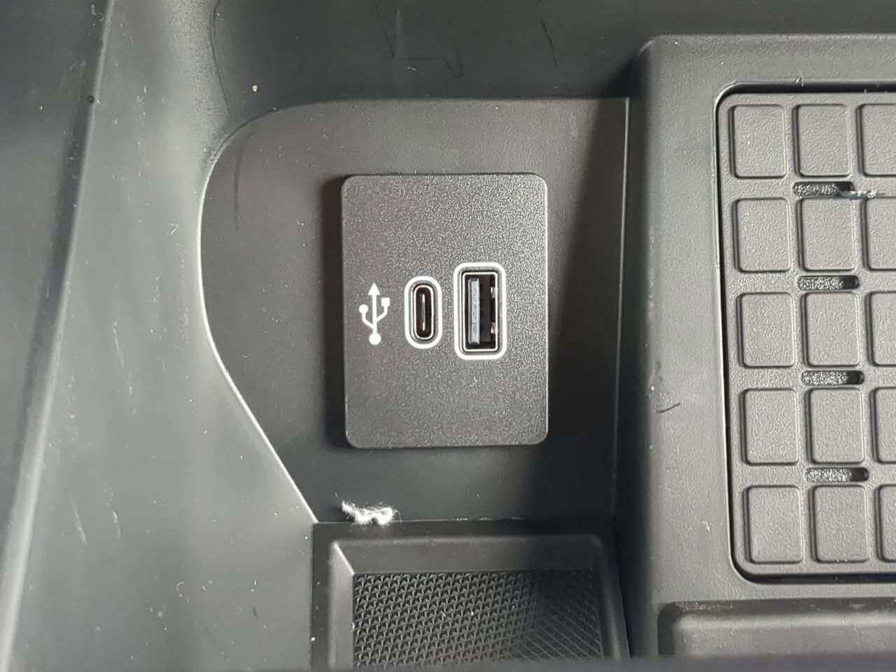 2025 Ford F-150 Tremor Winder GA