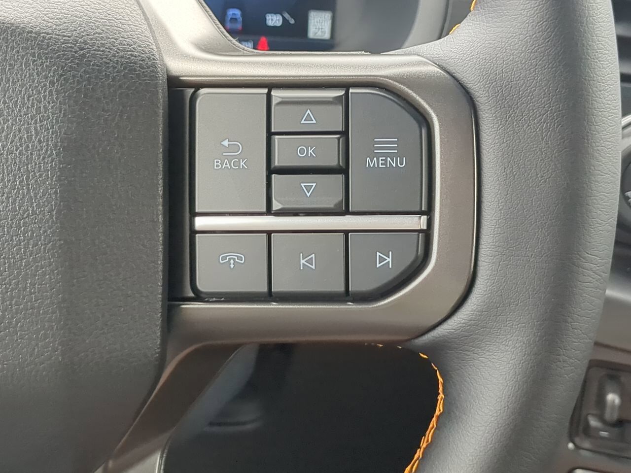 2025 Ford F-150 Tremor Winder GA