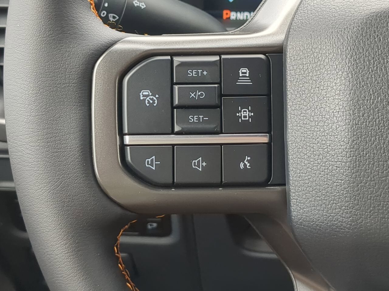 2025 Ford F-150 Tremor Winder GA