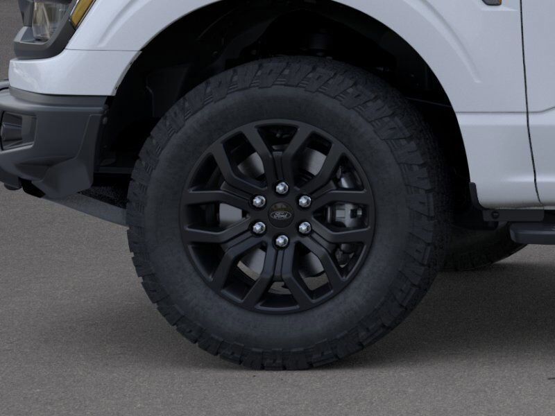 2025 Ford F-150 Tremor Winder GA