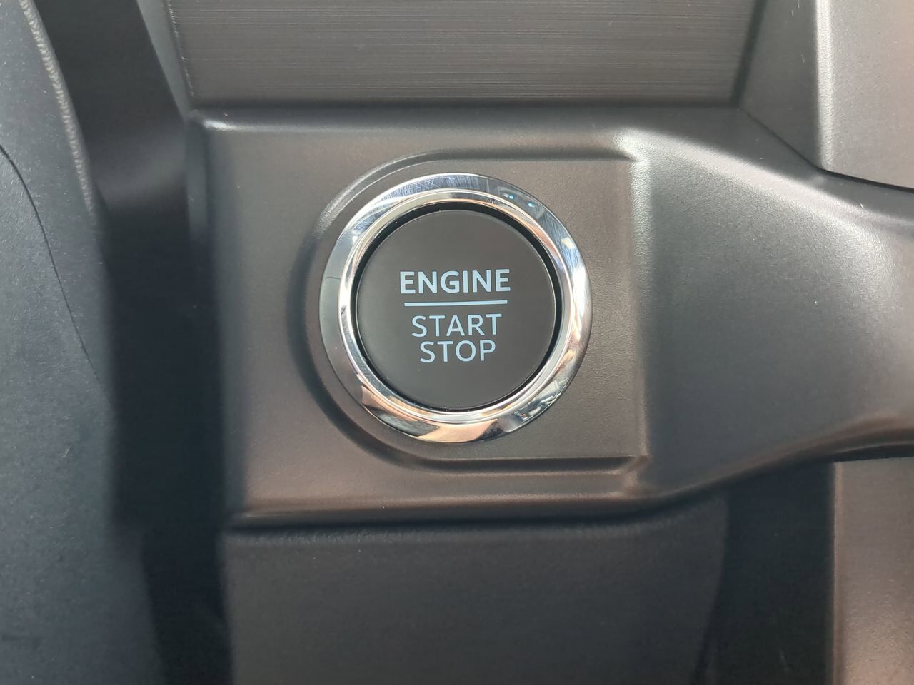 2025 Ford F-150 Tremor Winder GA