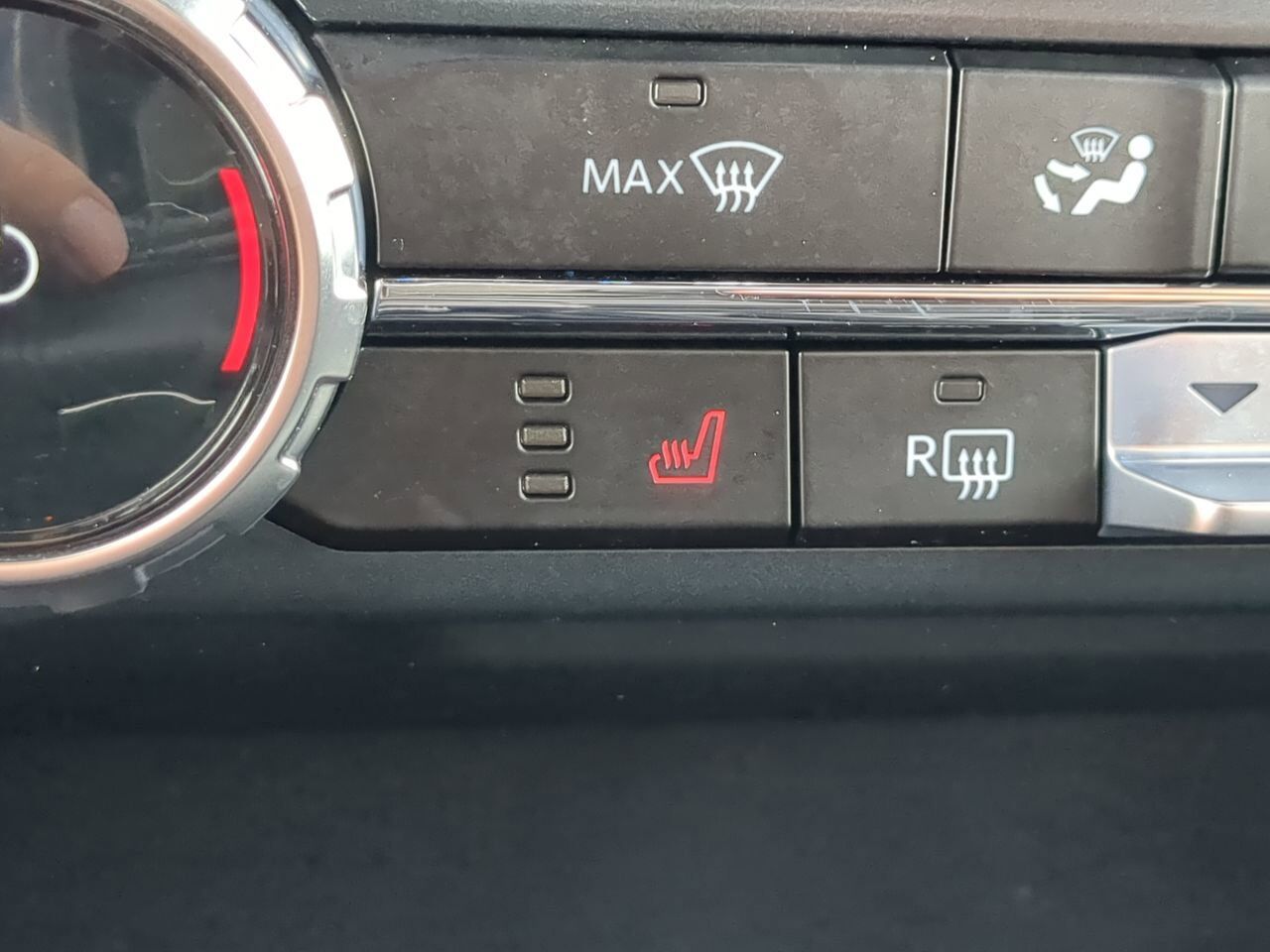 2025 Ford F-150 Tremor Winder GA