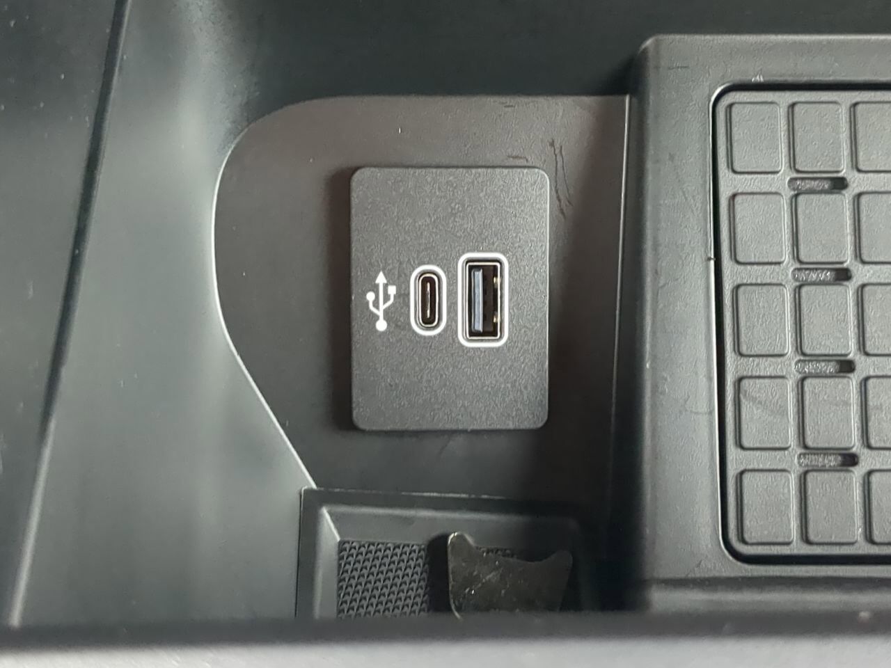 2025 Ford F-150 Tremor Winder GA