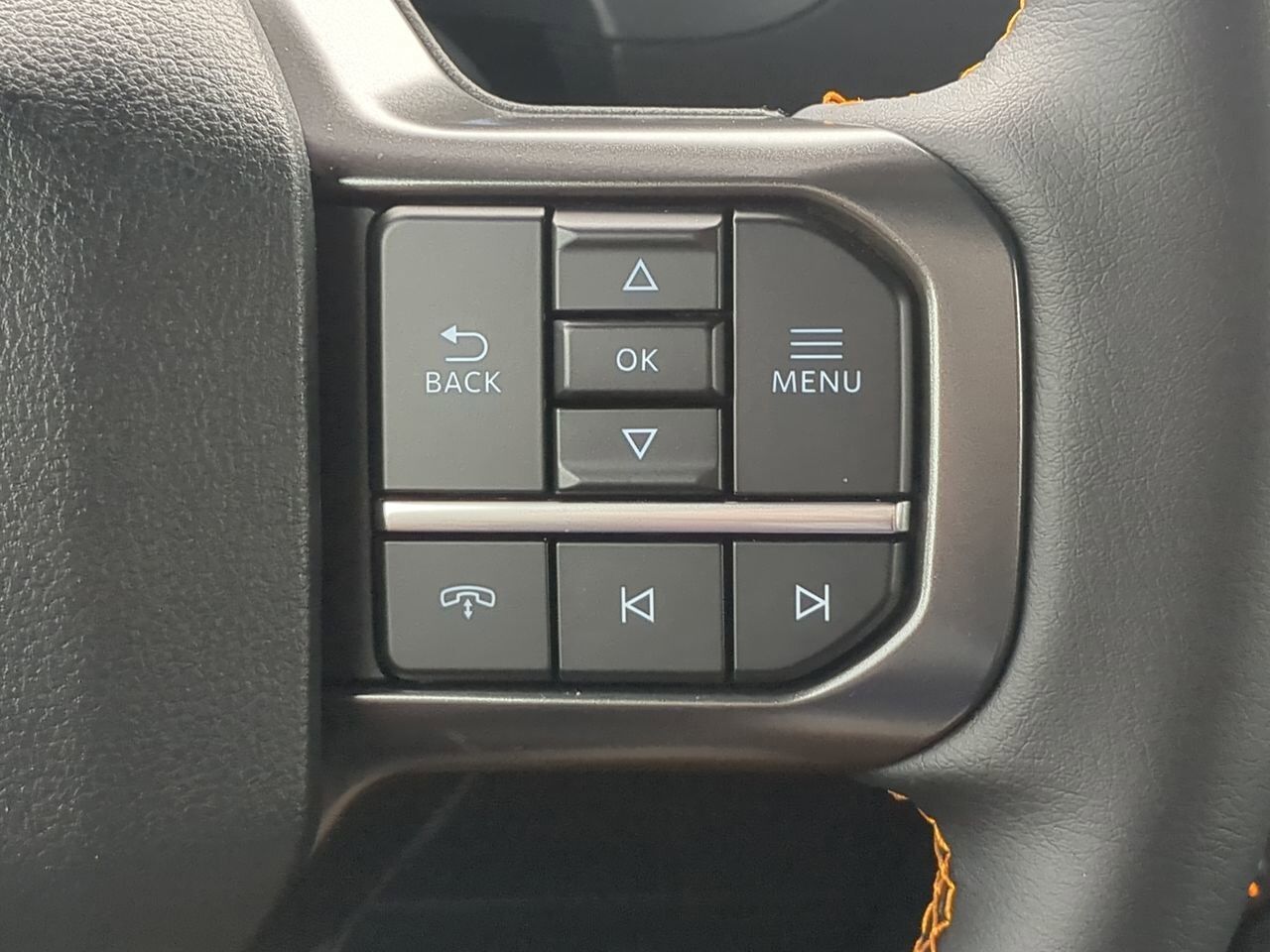 2025 Ford F-150 Tremor Winder GA