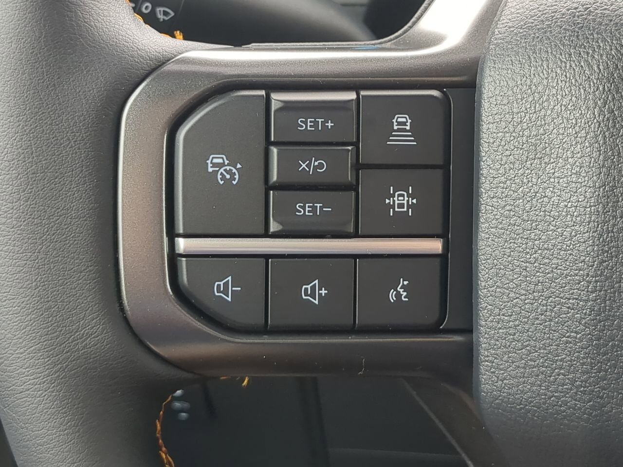 2025 Ford F-150 Tremor Winder GA