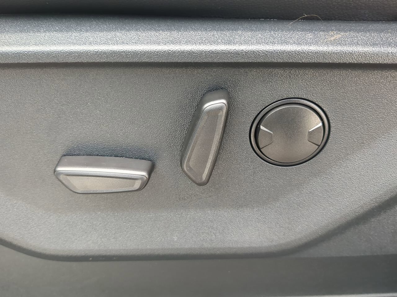 2025 Ford F-150 Tremor Winder GA