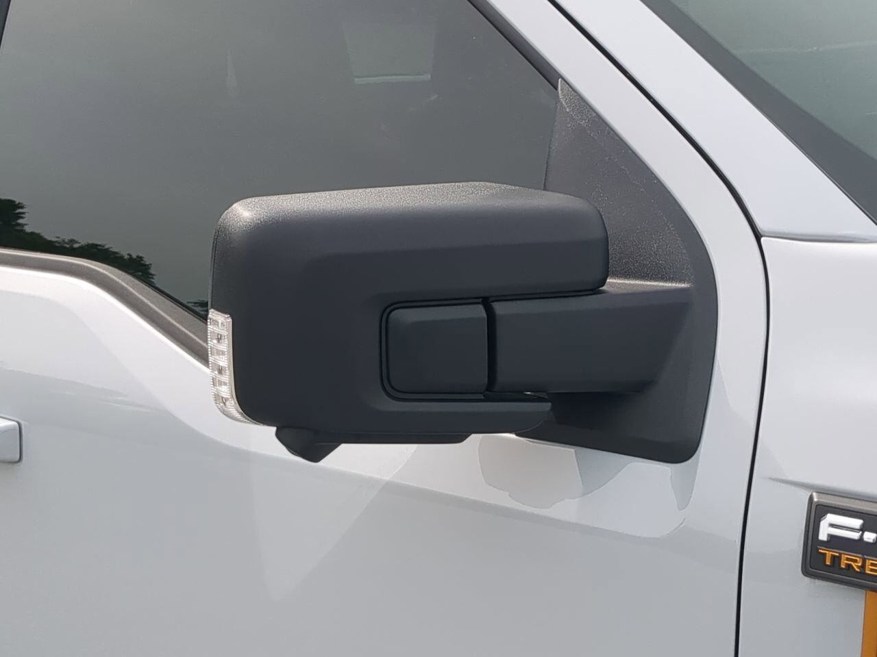 2025 Ford F-150 Tremor Winder GA