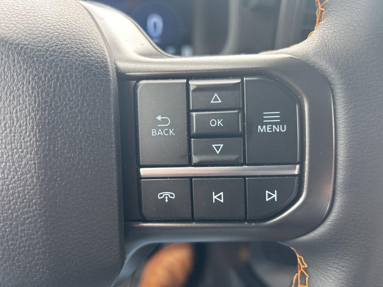 2025 Ford F-150 Tremor Ashland VA