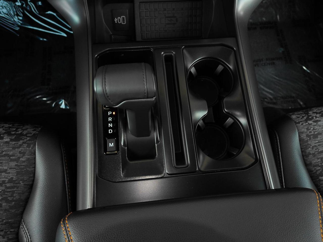 2025 Ford F-150 Tremor Manassas VA