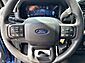 2025 Ford F-150 XL TX 2025 Ford F-150 XL TX