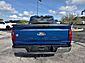 2025 Ford F-150 XL  TX