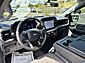 2025 Ford F-150 XL TX 2025 Ford F-150 XL TX
