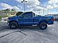 2025 Ford F-150 XL  TX