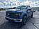 2025 Ford F-150 XL  TX