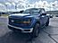 2025 Ford F-150 XL  TX