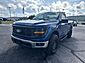 2025 Ford F-150 XL  TX