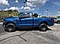 2025 Ford F-150 XL TX 2025 Ford F-150 XL TX