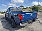2025 Ford F-150 XL  TX