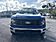 2025 Ford F-150 XL  TX