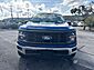 2025 Ford F-150 XL  TX