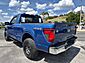 2025 Ford F-150 XL TX 2025 Ford F-150 XL TX