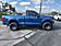 2025 Ford F-150 XL  TX