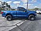 2025 Ford F-150 XL  TX