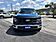 2025 Ford F-150 XL  TX