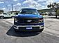 2025 Ford F-150 XL TX 2025 Ford F-150 XL TX