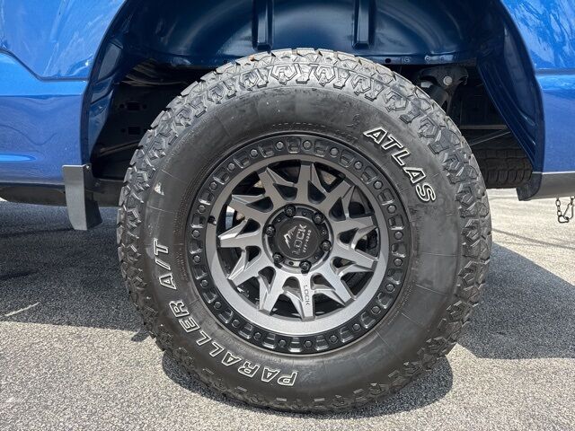 2025 Ford F-150 XL TX 2025 Ford F-150 XL TX