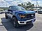 2025 Ford F-150 XL TX 2025 Ford F-150 XL TX