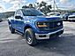 2025 Ford F-150 XL  TX