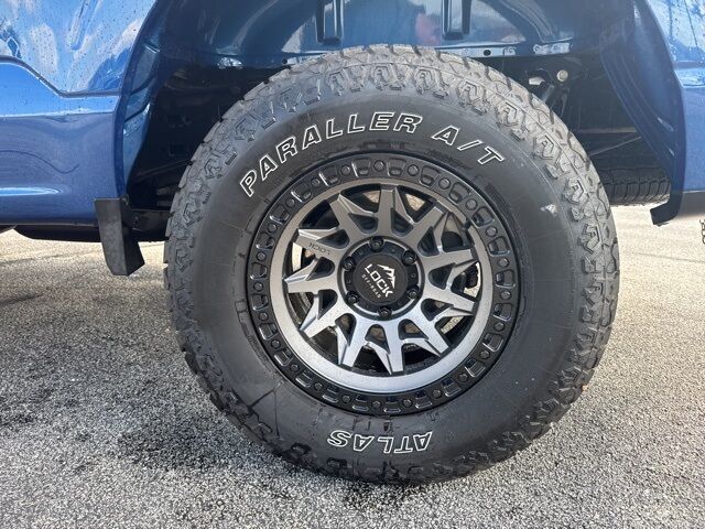 2025 Ford F-150 XL  TX