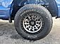 2025 Ford F-150 XL  TX