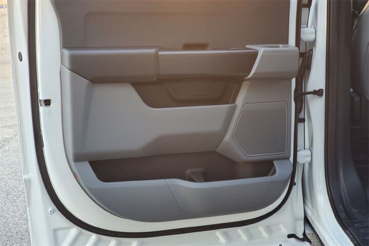 2025 Ford F-150 XL  TX