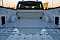2025 Ford F-150 XL  TX