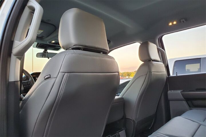 2025 Ford F-150 XL  TX