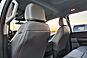 2025 Ford F-150 XL  TX