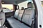 2025 Ford F-150 XL  TX