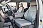 2025 Ford F-150 XL  TX