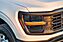 2025 Ford F-150 XL  TX