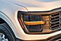 2025 Ford F-150 XL  TX