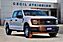 2025 Ford F-150 XL  TX