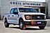 2025 Ford F-150 XL  TX