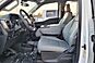 2025 Ford F-150 XL  TX