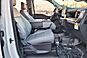 2025 Ford F-150 XL  TX