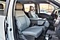 2025 Ford F-150 XL  TX