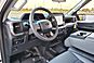 2025 Ford F-150 XL  TX
