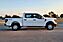 2025 Ford F-150 XL  TX